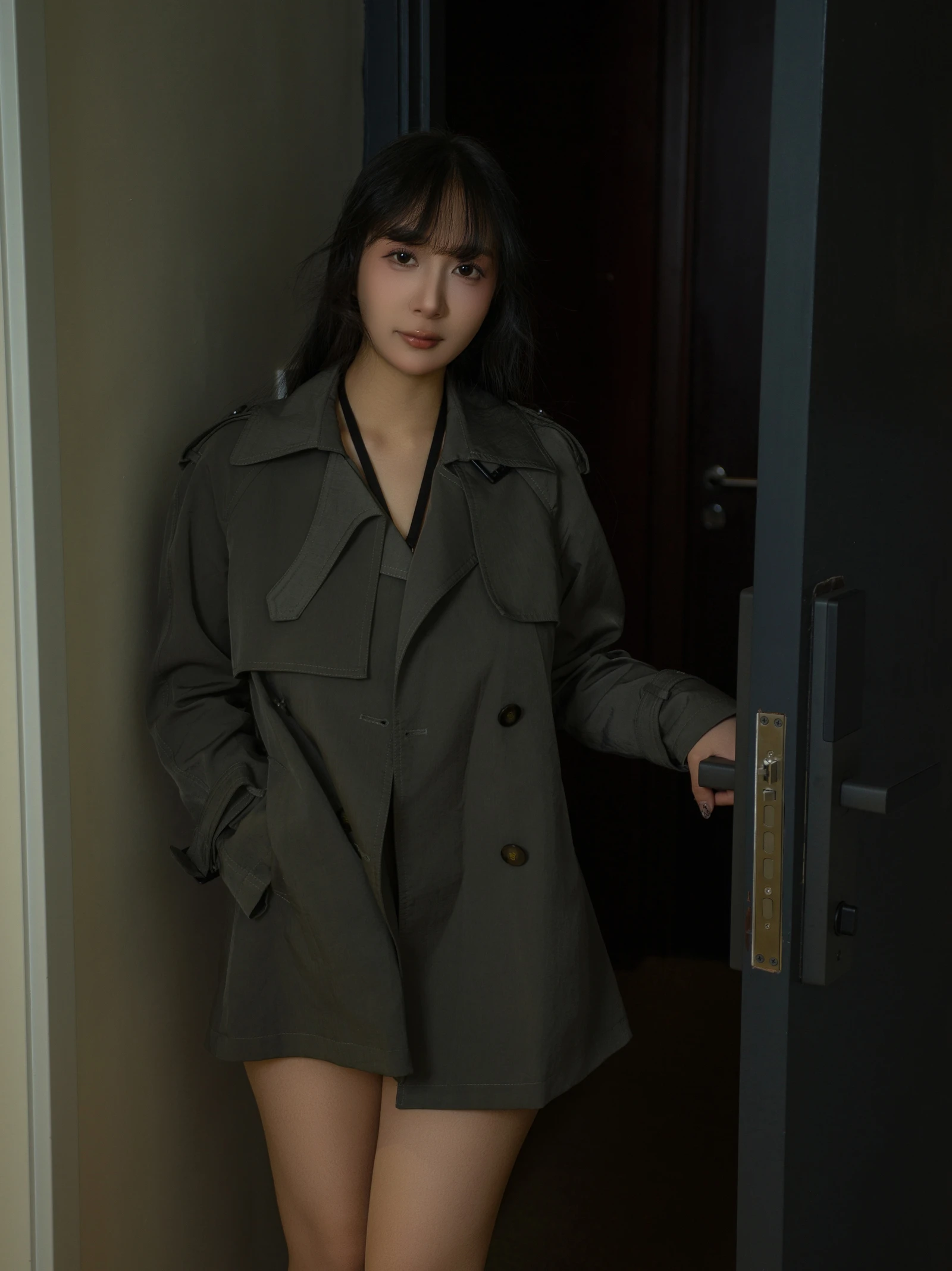 浅安安---睡前故事-[89P1V-0.98GB]-4.webp